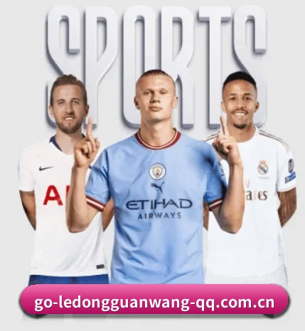 乐动官网 APP | LD SPORTS